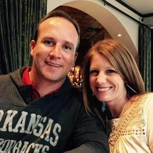 Meet your Posher, Kari